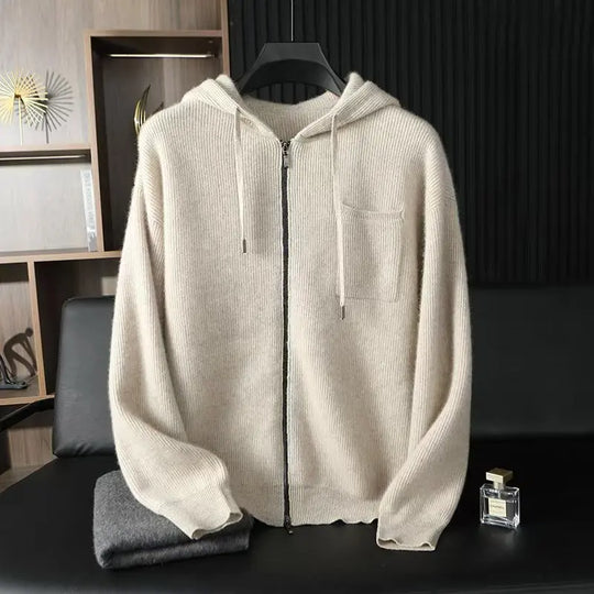 EB | Hochwertige Hoodie und Hosen