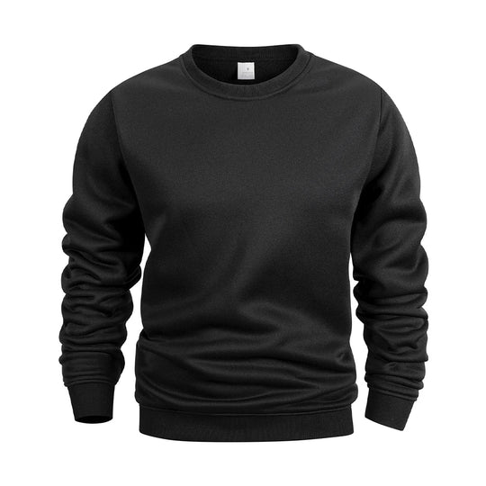EB | Fleece-Kapuzenpullover