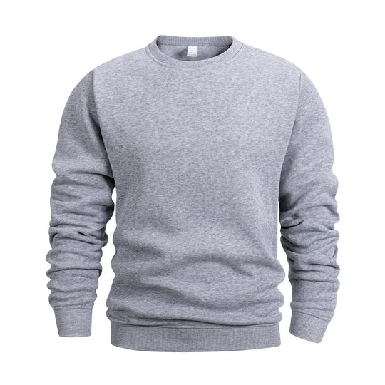 EB | Fleece-Kapuzenpullover