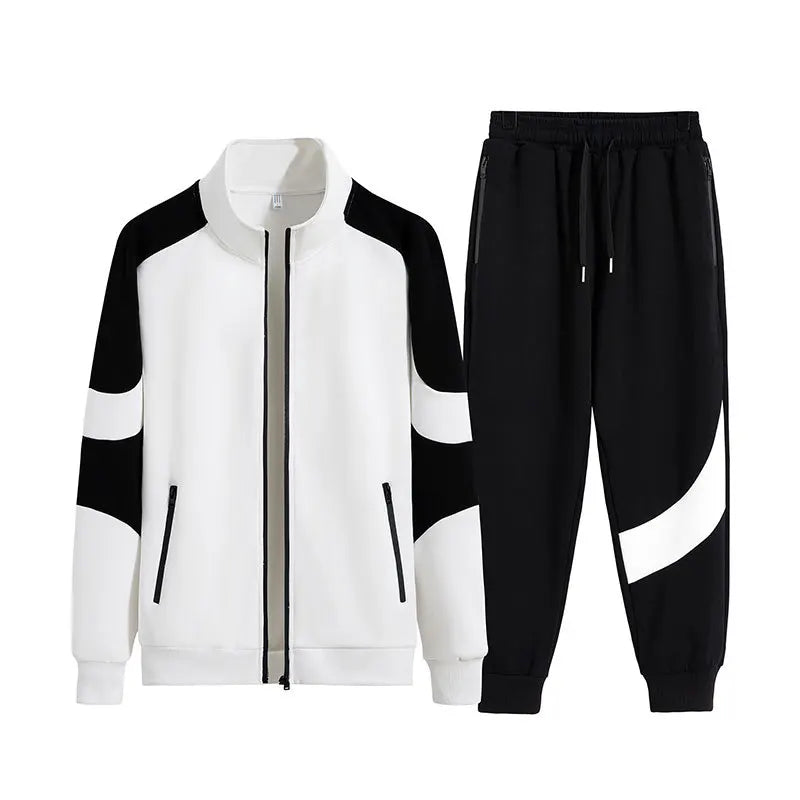 EB | Sport- und Freizeitset