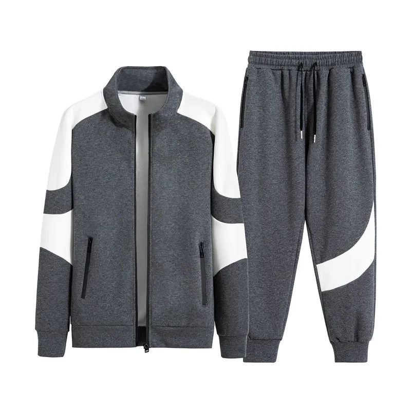 EB | Sport- und Freizeitset