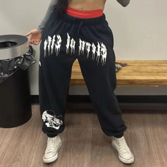 EB | Sporthose für Fitness und Freizeit