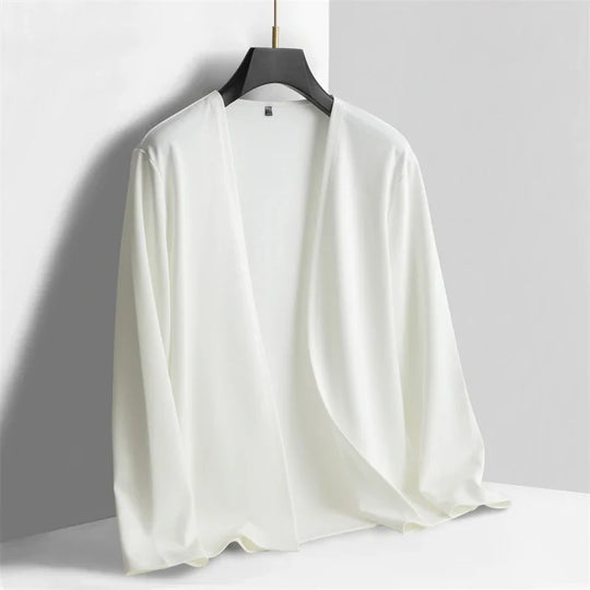 EB | Stilvolle Cardigan