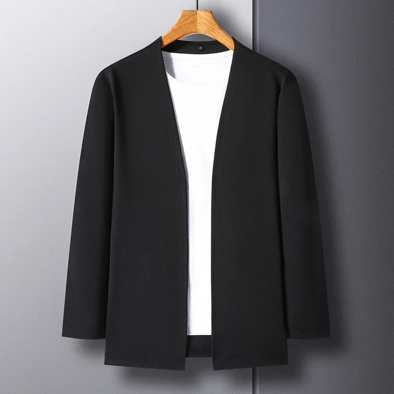 EB | Stilvolle Cardigan