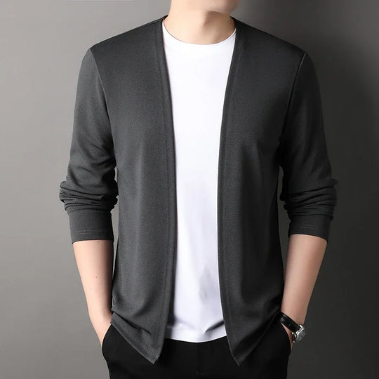 EB | Stilvolle Cardigan