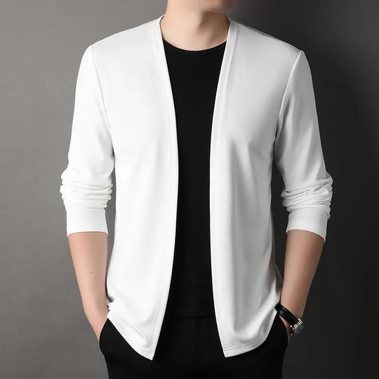 EB | Stilvolle Cardigan