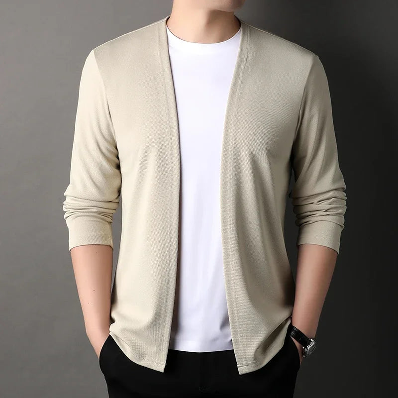 EB | Stilvolle Cardigan
