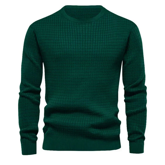 EB | Sweatshirt Rundhalsausschnitt