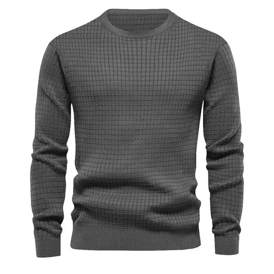 EB | Sweatshirt Rundhalsausschnitt