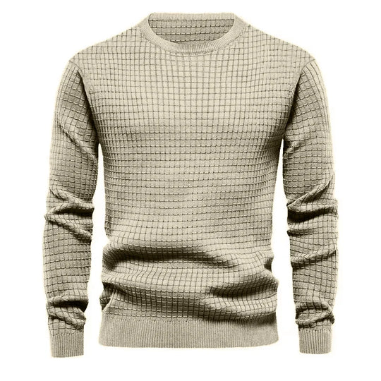 EB | Sweatshirt Rundhalsausschnitt
