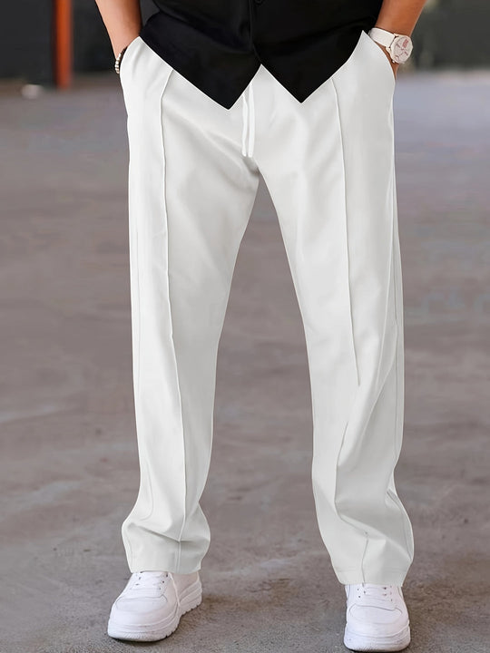EB | Vintage Style Hose