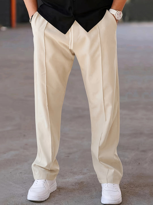 EB | Vintage Style Hose