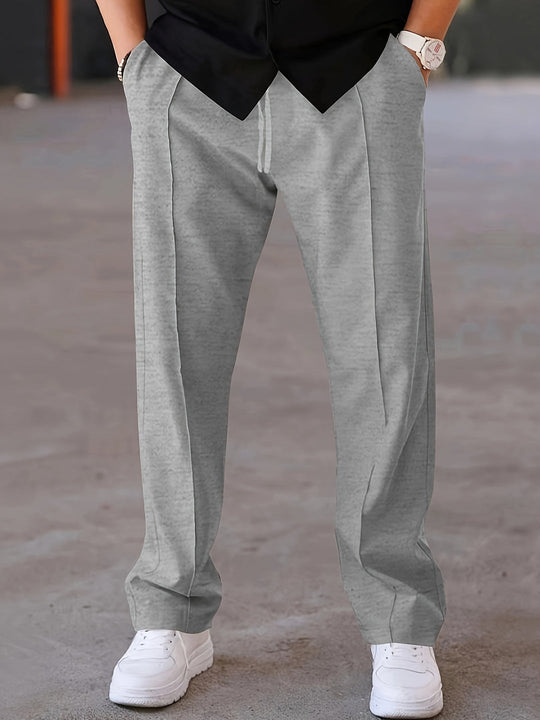 EB | Vintage Style Hose