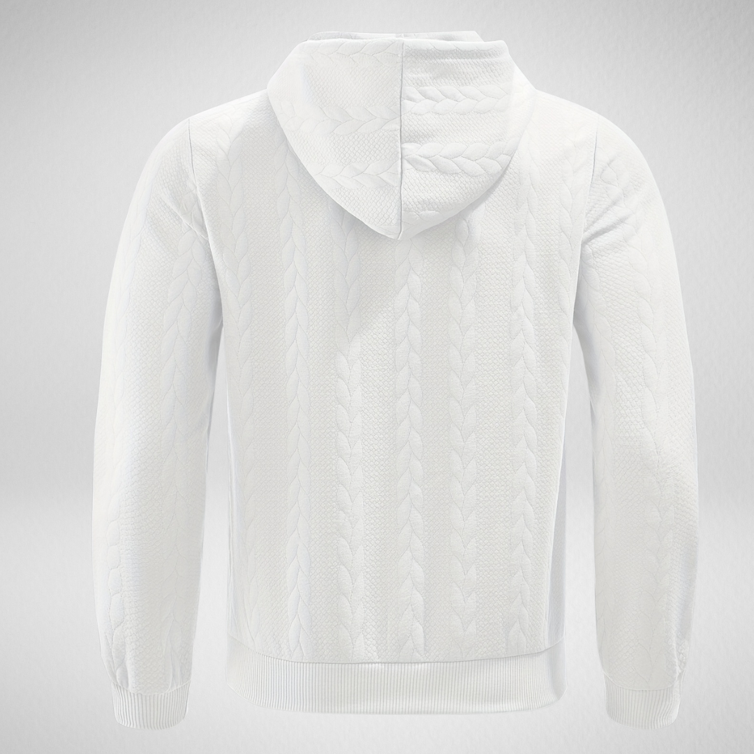 EB | Strickjacke