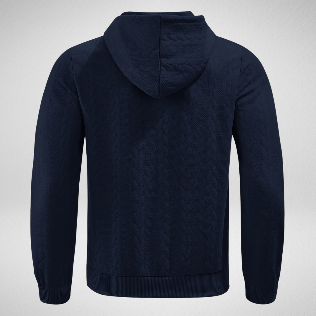 EB | Strickjacke