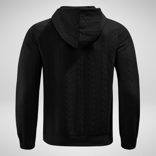 EB | Strickjacke