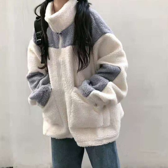 EB | Schicke Jacke für Damen