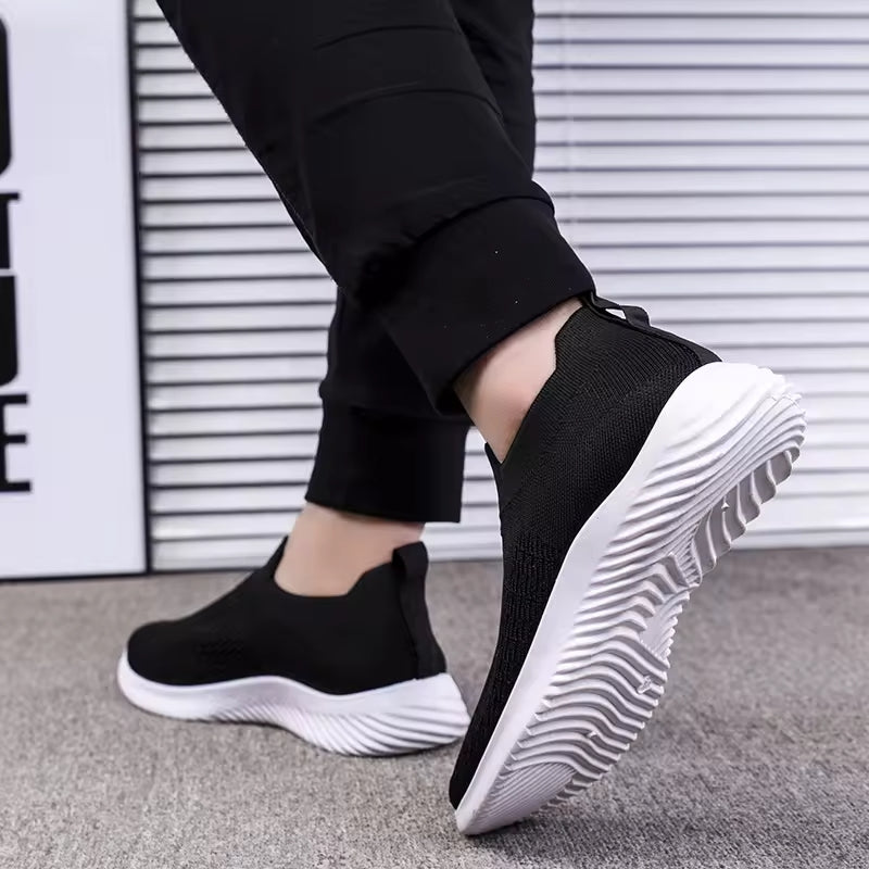 EB | Slipper für Damen mit Memory-Schaum