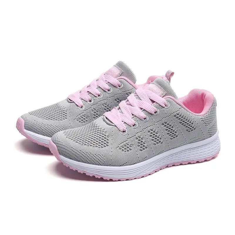 EB | Stylische Orthopädische Schuhe für Frauen