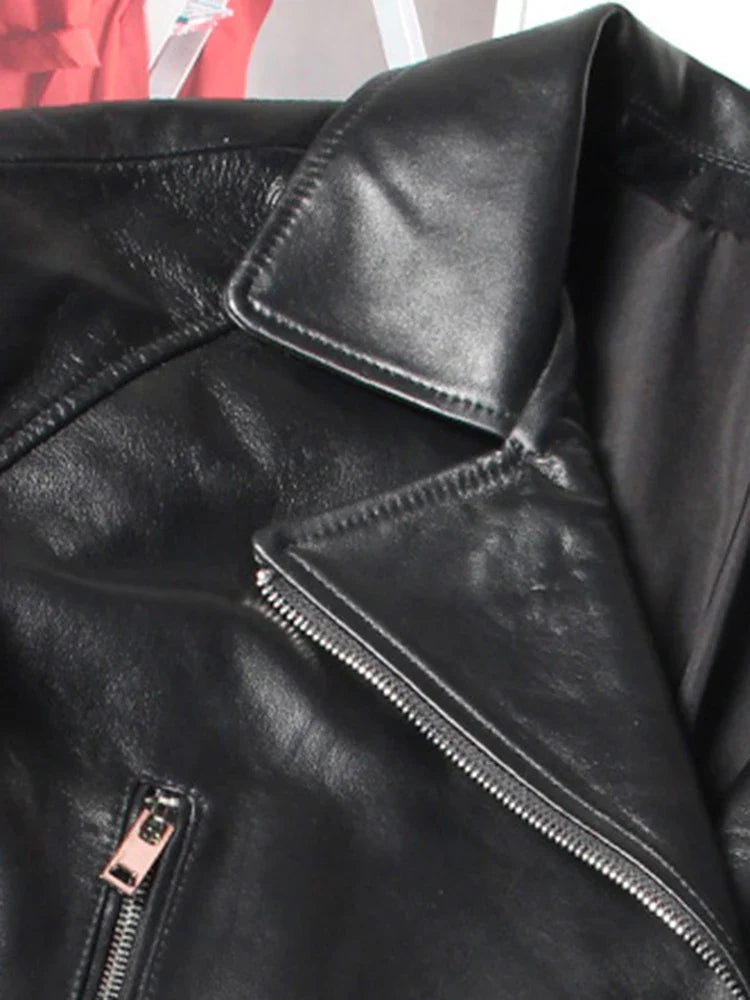 EB | Ungezähmte Feuerjacke
