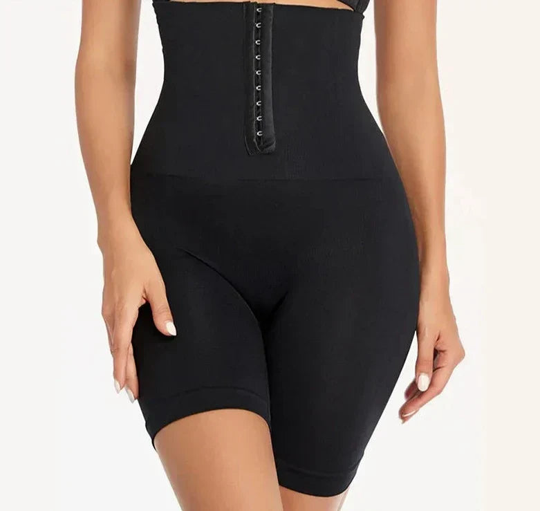 EB | Ultra Hohe Taille Shapewear