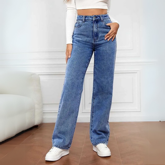 EB | Jeans für Damen