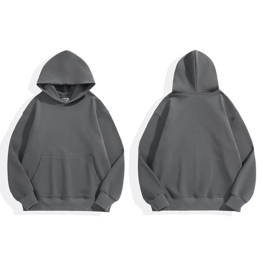 EB | Kapuzenpullover für Damen
