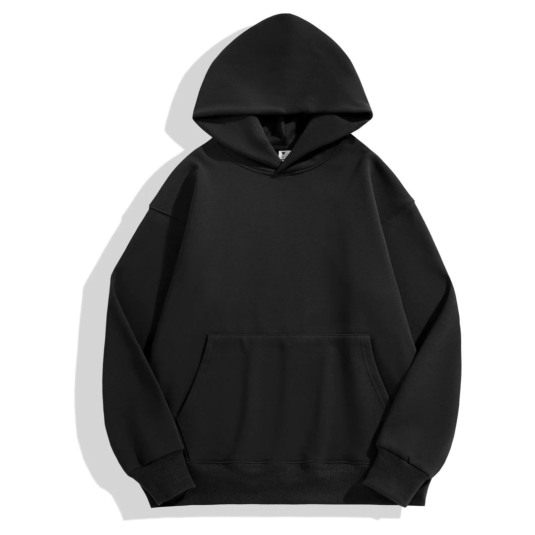 EB | Kapuzenpullover für Damen