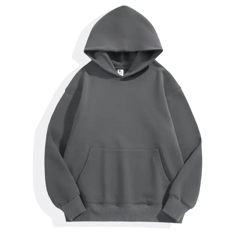 EB | Kapuzenpullover für Damen
