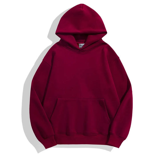 EB | Kapuzenpullover für Damen