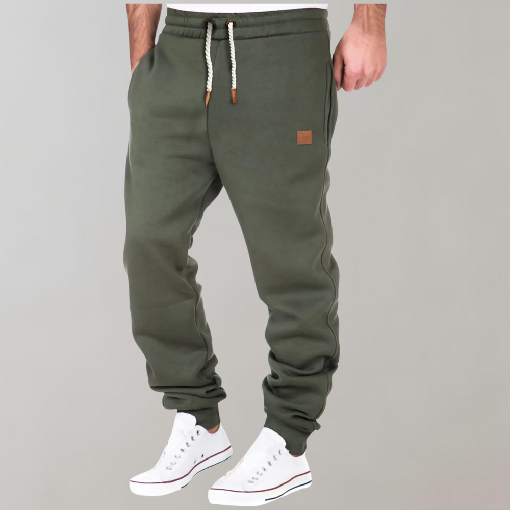 EB - Jogginghose für Herren