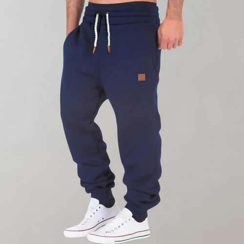 EB - Jogginghose für Herren