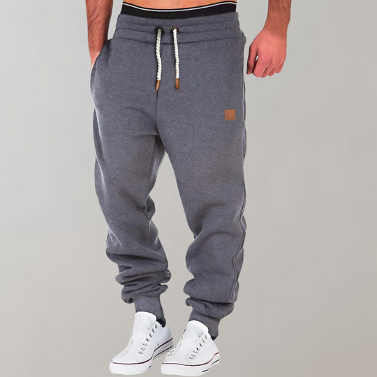 EB - Jogginghose für Herren