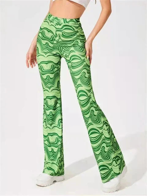 EB - Damenmode Hosen