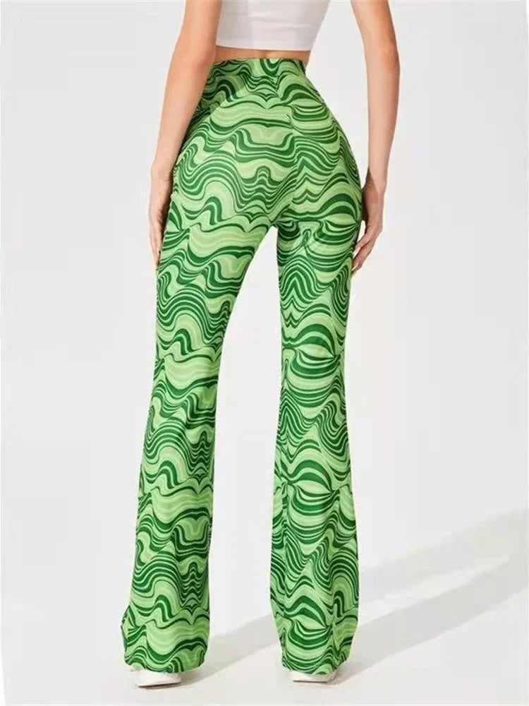 EB - Damenmode Hosen