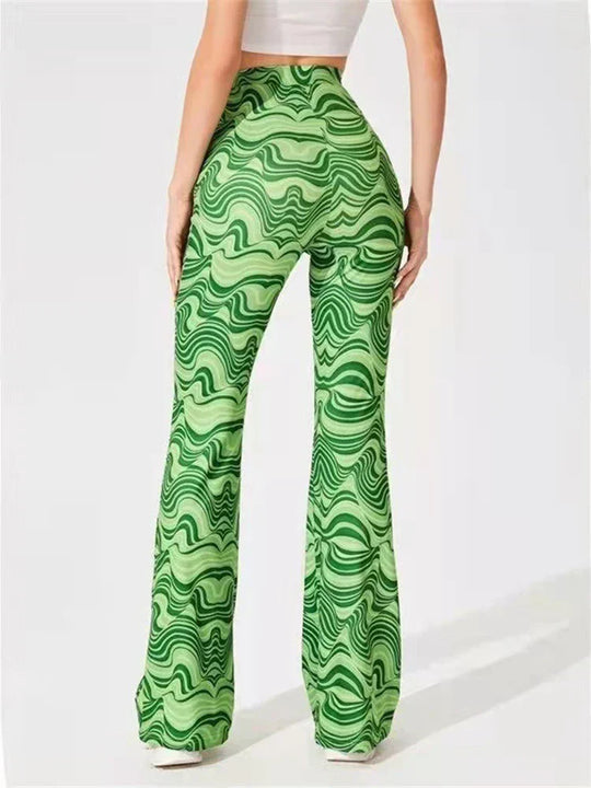 EB - Damenmode Hosen