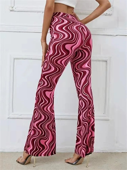 EB - Damenmode Hosen