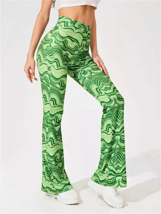 EB - Damenmode Hosen