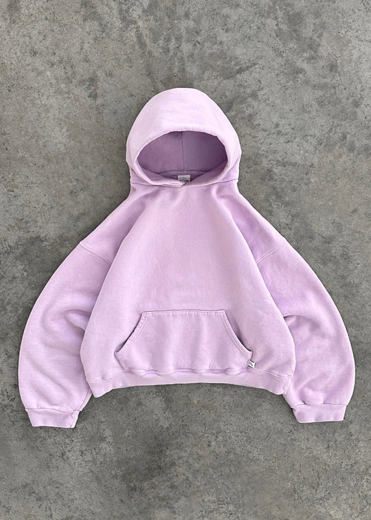 EB | Oversized Hoodie Weich und Lässig Perfekt für Den Alltag