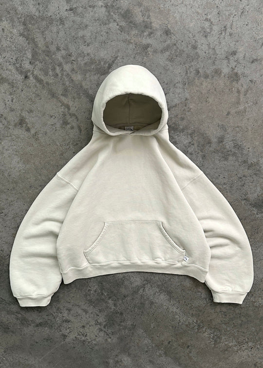 EB | Oversized Hoodie Weich und Lässig Perfekt für Den Alltag