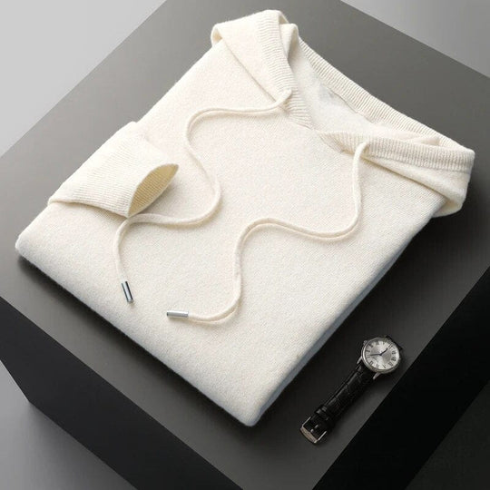 EB | Luxus Pullover Für Herren