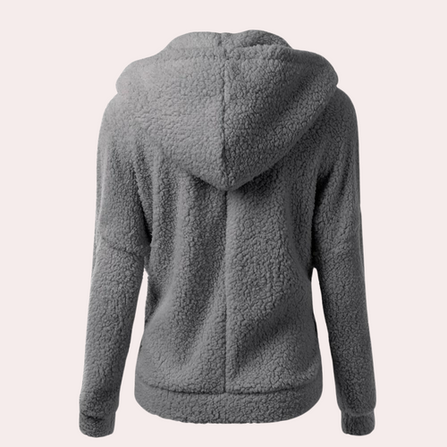 EB | Bequeme Winterjacke für Damen