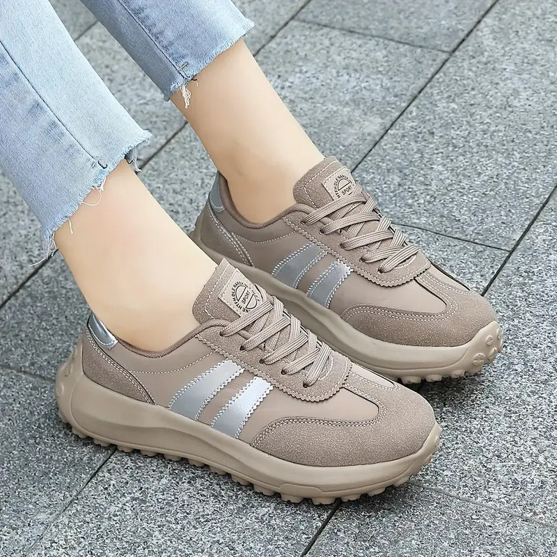 Orthopädische Damenschuhe, bequem & modern EB EB