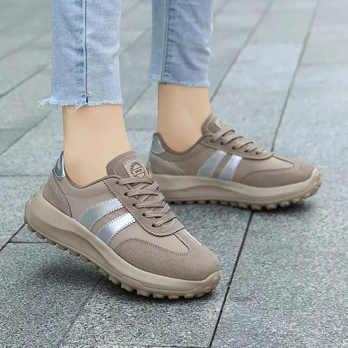 Orthopädische Damenschuhe, bequem & modern EB EB