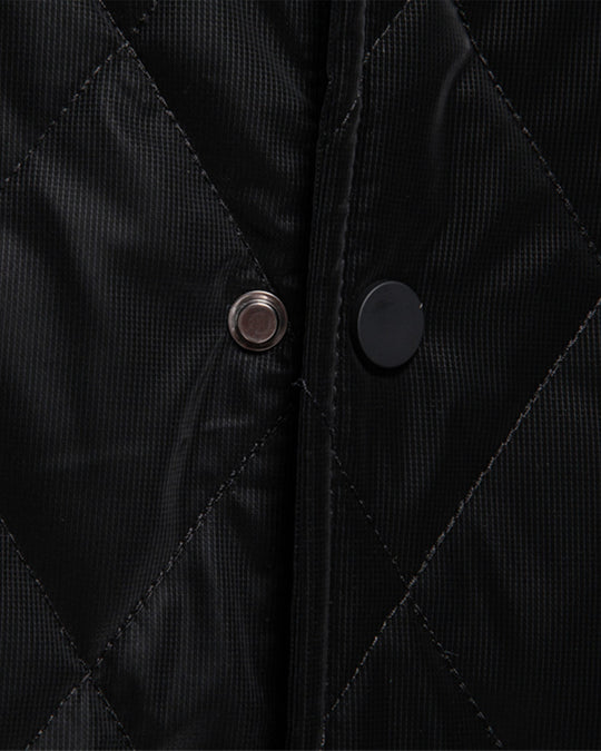 EB | Freizeitjacke - Emil