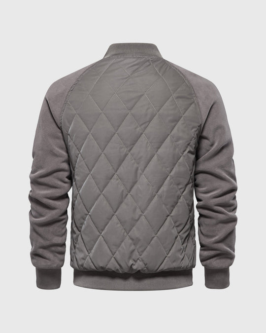 EB | Freizeitjacke - Emil