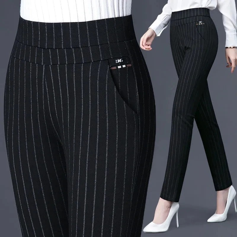 EB | Hose Schick Elegant