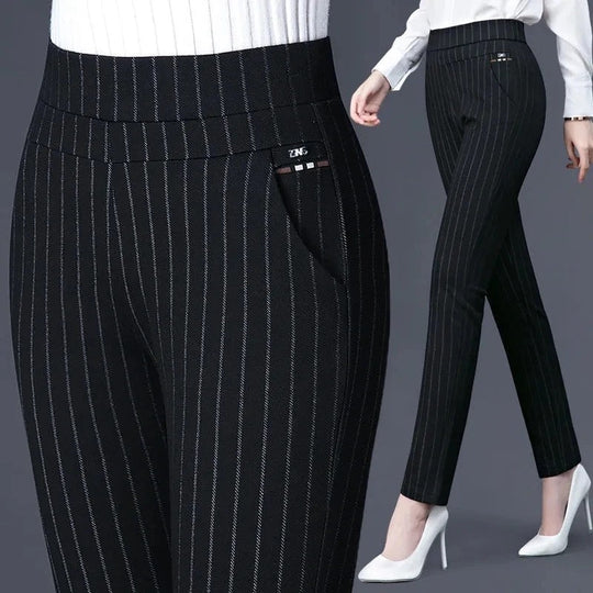 EB | Hose Schick Elegant
