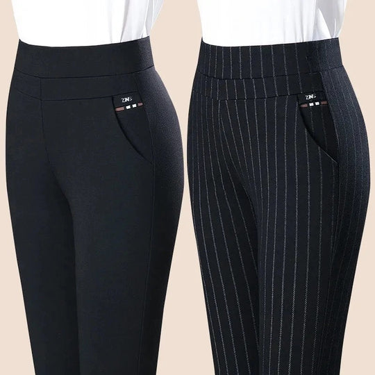 EB | Hose Schick Elegant