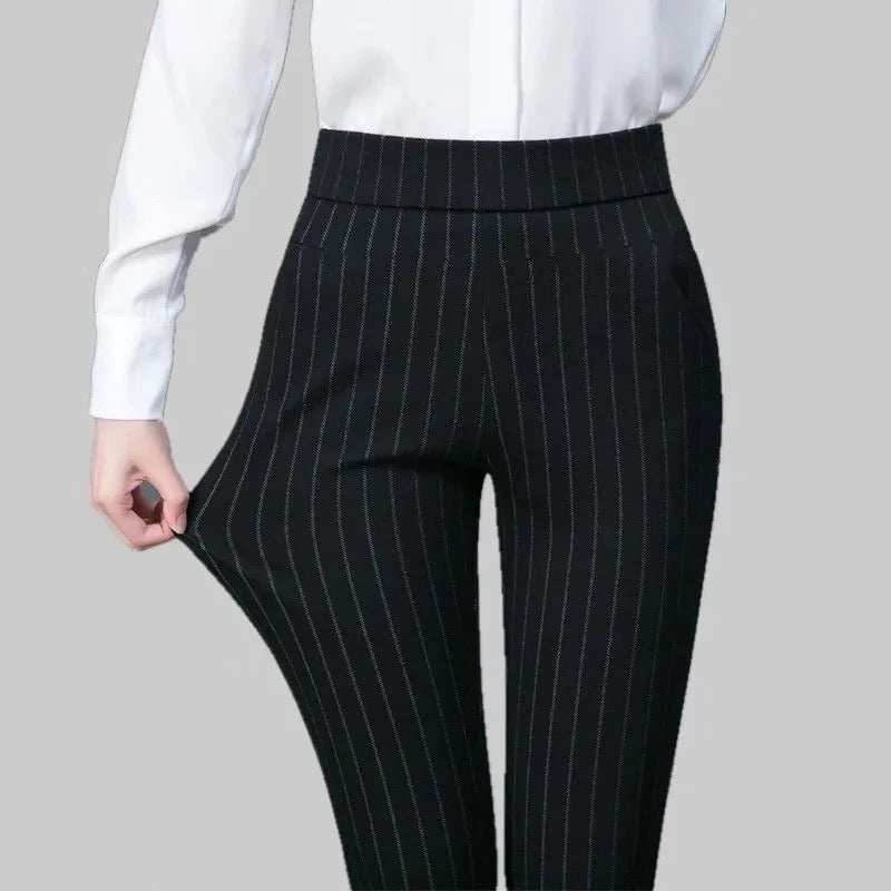 EB | Hose Schick Elegant